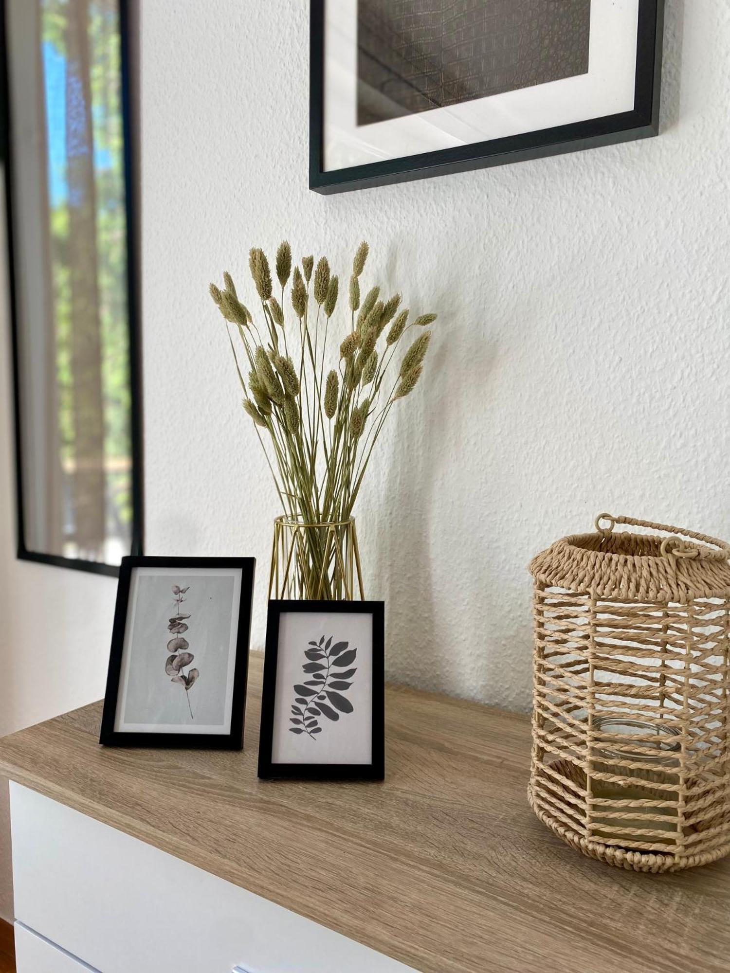 Stilvolles Appartement Γιένα Εξωτερικό φωτογραφία